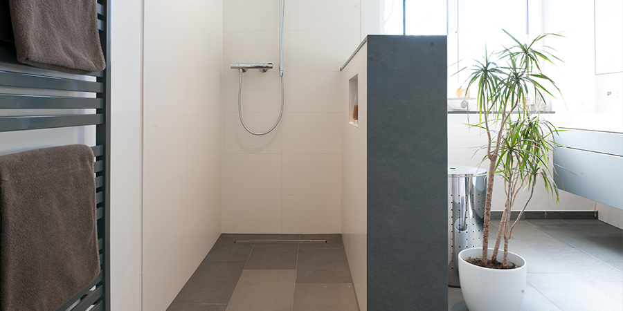 Badezimmerfliesen kaufen in Kornelimünster